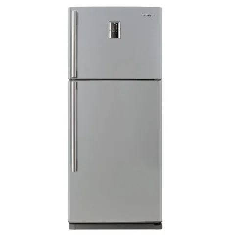 Samsung RT54EBTS1