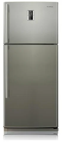 Samsung RT54FBPN1