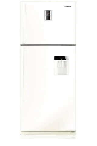 Samsung RT5572DTBSP