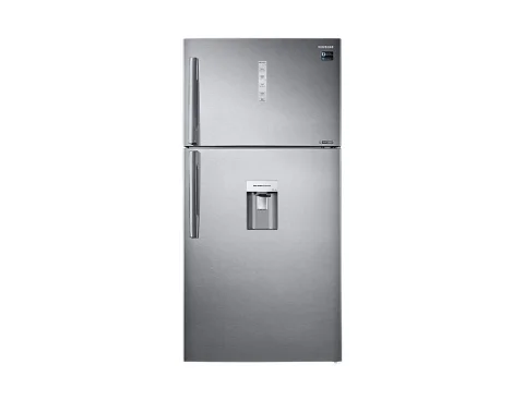 Samsung RT58K7105SL/EO