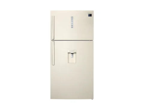 Samsung RT58K7510EF