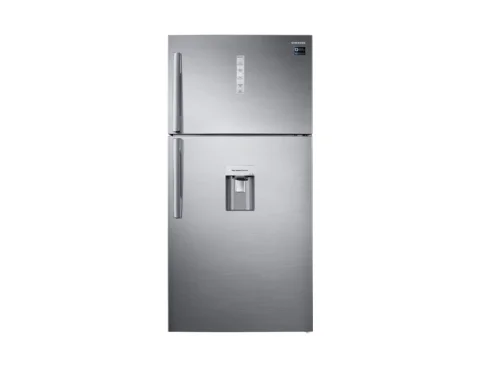 Samsung RT58K7510S9