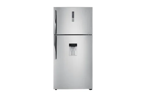Samsung RT5987ATBSL