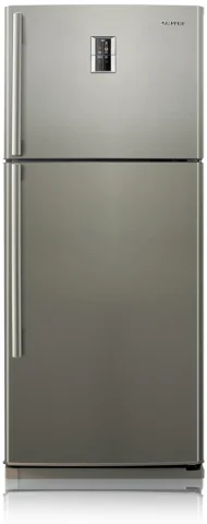 Samsung RT59FBPN1