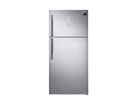 Samsung RT62K7025SL