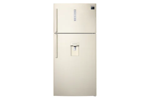Samsung RT62K7105EF