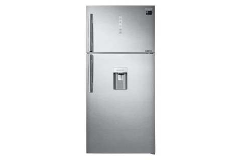 Samsung RT62K7515SL