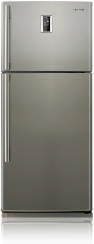 Samsung RT63FBPN1