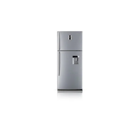 Samsung RT63VBSM