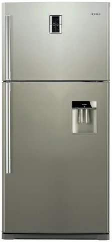 Samsung RT77BBPN1