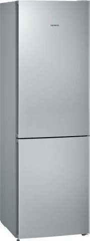 Siemens IQ300