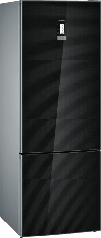 Siemens IQ700
