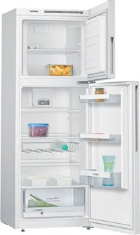 Siemens KD29VVW30