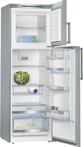 Siemens KD33EAI40