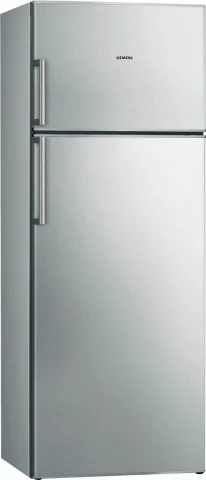 Siemens KD46NVI20