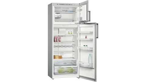 Siemens KD46NVI30