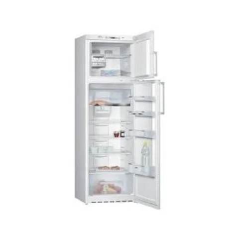 Siemens KD46NVW20