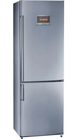 Siemens KG28XM40