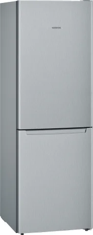 Siemens KG33NNL31
