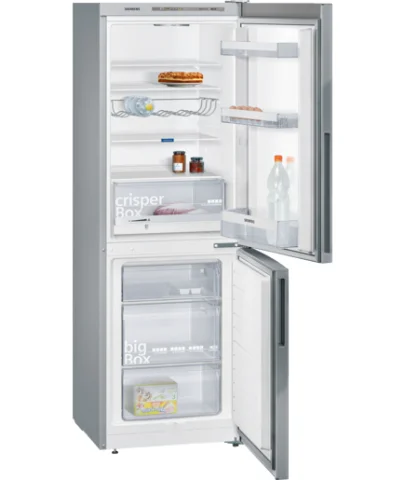 Siemens KG33VVI31G