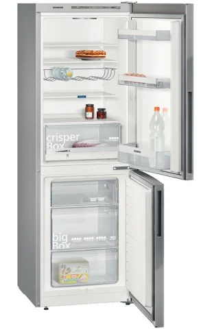 Siemens KG33VVL31