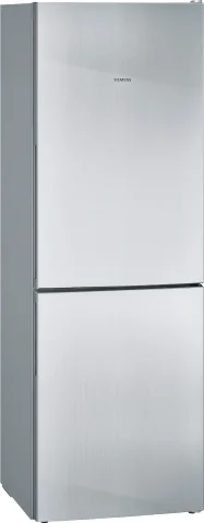 Siemens KG33VVLEA