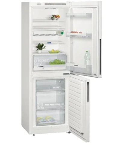 Siemens KG33VVW31