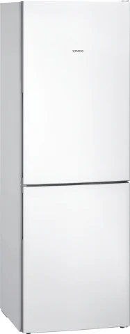 Siemens KG33VVWEA