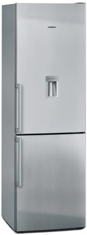 Siemens KG36DVI30