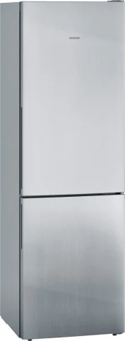 Siemens KG36EALCA