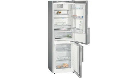 Siemens KG36EBI40