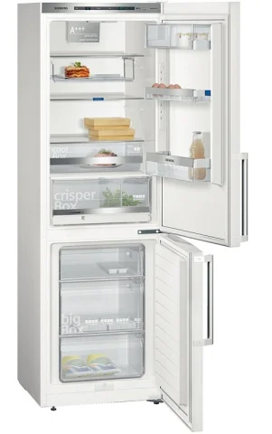 Siemens KG36EBW40