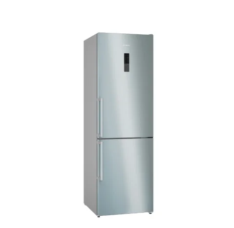 Siemens KG36N7ICT