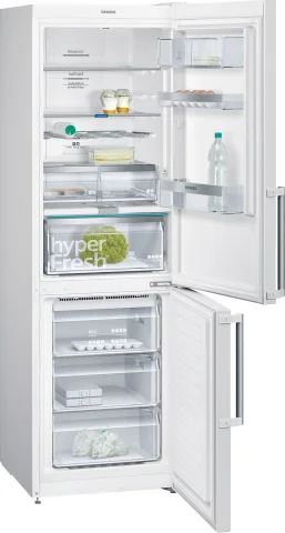 Siemens KG36NAW3P