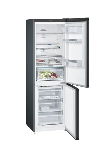 Siemens KG36NAX3A
