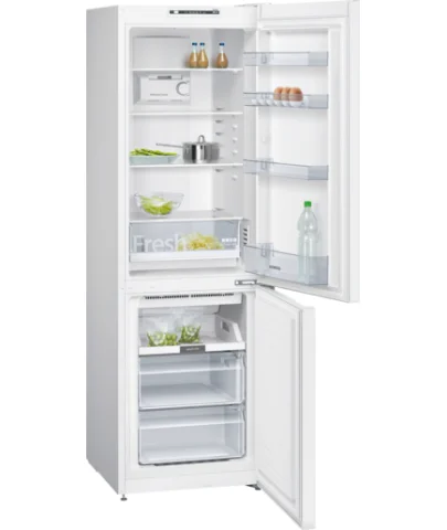 Siemens KG36NNW30