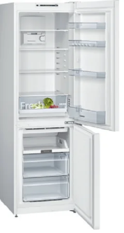 Siemens KG36NNW3A