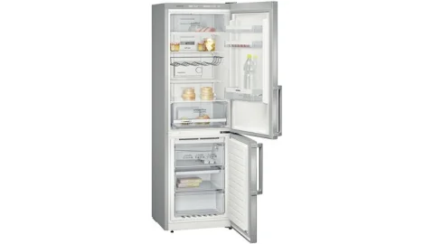 Siemens KG36NVI32