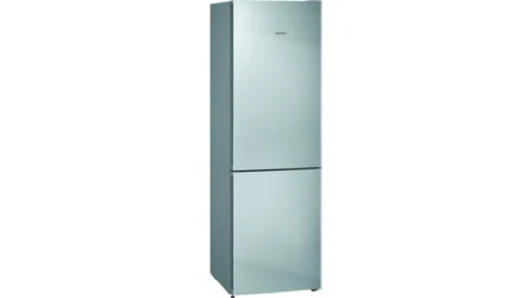 Siemens KG36NVIDA
