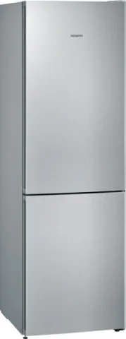 Siemens KG36NVL3A