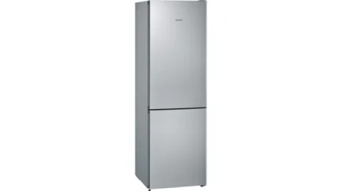 Siemens KG36NVLEB