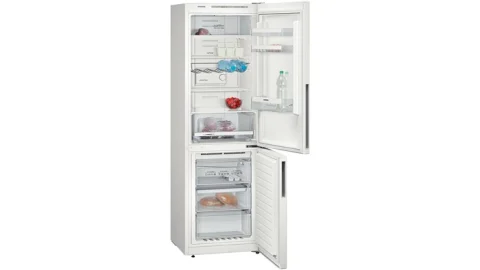 Siemens KG36NVW21