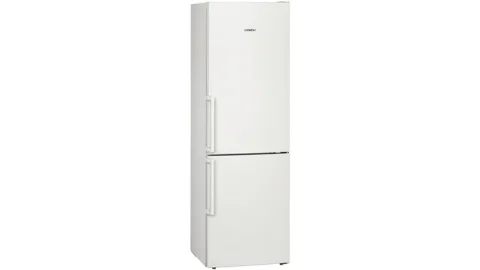 Siemens Kg36NVW32