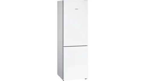Siemens KG36NVWDA