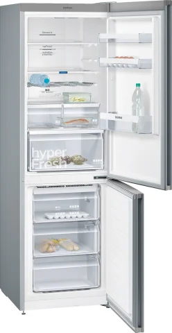Siemens KG36NXI3A