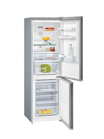 Siemens KG36NXI4A