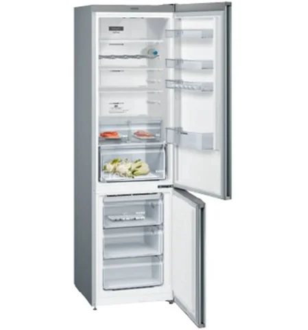 Siemens KG36NXIDA