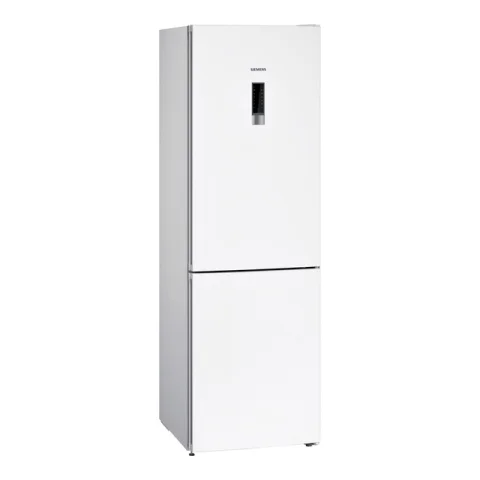 Siemens KG36NXWEA