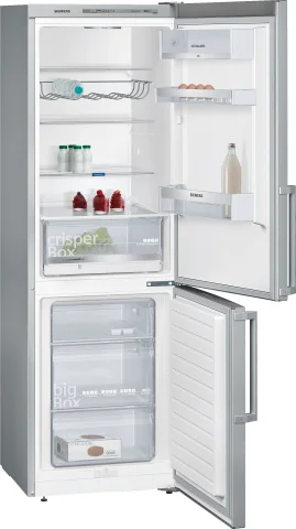 Siemens KG36VEL30