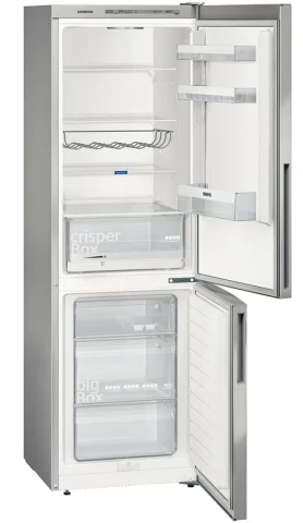 Siemens KG36VVI32